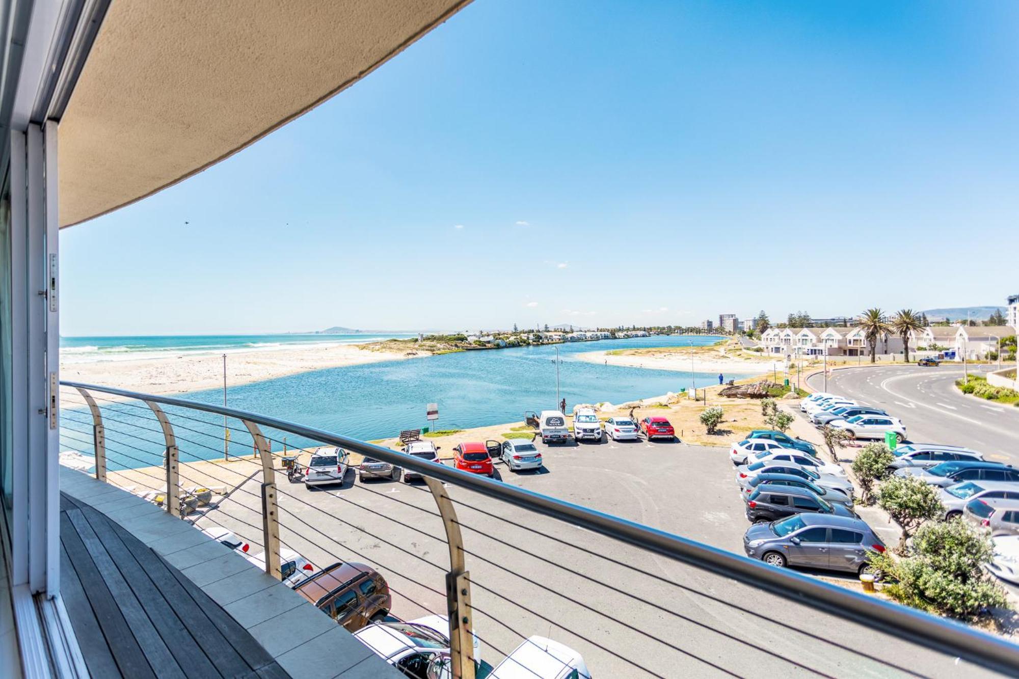 Apartment Lagoon 237a By Ctha *
